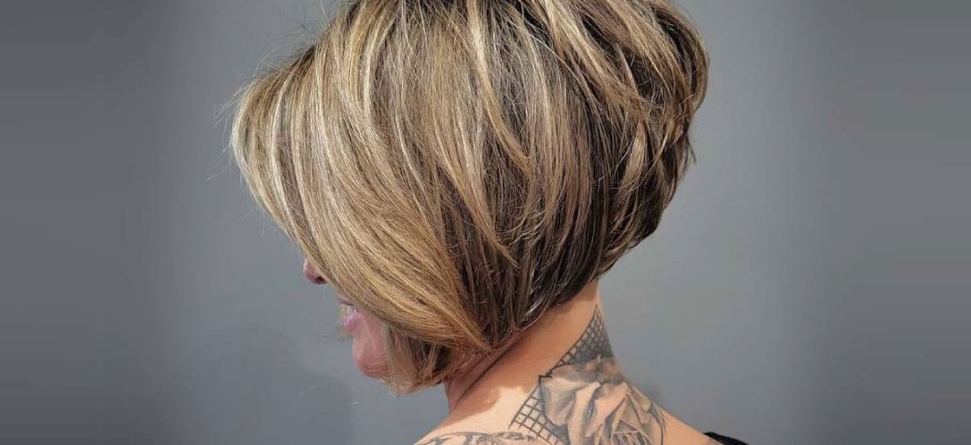 popular types of highlights