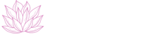 footer-Logo