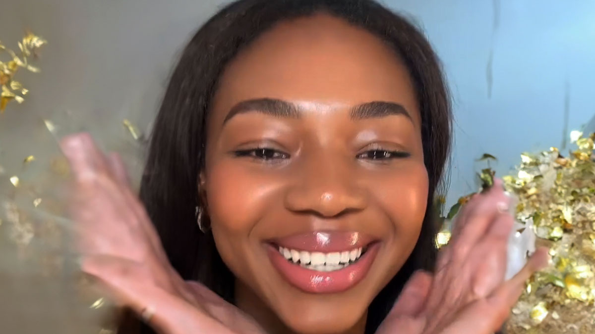 bratz lips makeup